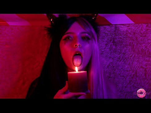 ❤️ blowjob ที่หลงใหลจาก Sexy Succubus with Mouth Fulfillment ❌ หนังโป๊รัสเซีย ที่โป๊ th.pornovore.ru