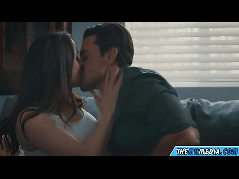 ❤️ เซ็กส์โรแมนติกกับแม่ busty ที่ดี ❌ หนังโป๊รัสเซีย ที่โป๊ th.pornovore.ru